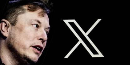 X platformunda erişim sorunu: Elon Musk'tan öz eleştiri geldi