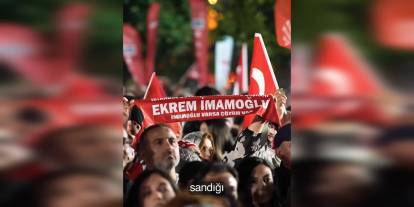 Özgür Özel:  Demokratlar, otokratların zulmüne galip gelecek