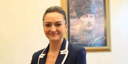 İBB operasyonunda yeni perde: İmamoğlu'nun telefonuyla ilgili sorular özel kalem müdürüne yöneltildi