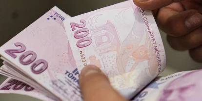 Emeklilerin bayram ikramiyelerinin ne zaman ödeneceği belli oldu