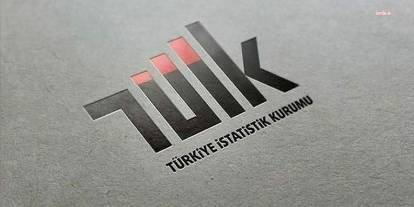 TÜİK'in Ekonomik Güven Endeksi  0,05 oranında arttı