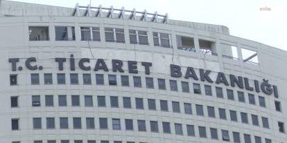 Kurban Bayramı öncesinde Ticaret Bakanlığı'ndan "fahiş fiyat ve stokçuluk" denetimi