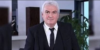 İBB soruşturmasında yeni ‘etkin pişmanlık’ tahliyesi