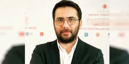 Altan Sancar’a soruşturma: İfadeye çağrıldı