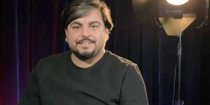 Arif Kocabıyık bir ayda üçüncü kez tutuklandı