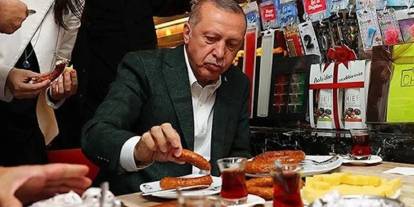 Erdoğan, Anayasa çalışmalarına bizzat başkanlık edecek: Grupta hukukçular da olacak