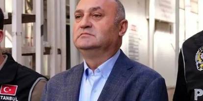 İBB'den, İmamoğlu'nun koruma müdürü Mustafa Akın hakkındaki iddialara yanıt: Maaşı 87 bin TL, lojmanda kalıyor