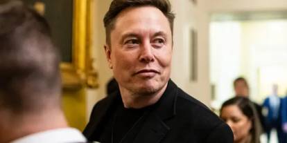 Elon Musk, Trump’a danışmanlık görevini bıraktı