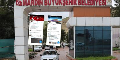 Kayyum valiler neden ‘belediye başkanı’ yazısını kaldırdı