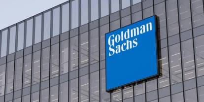 Goldman Sachs: Marttaki rezerv kaybı sanıldığı kadar kötü değil