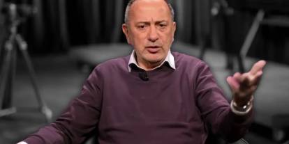 İBB soruşturmasında adı geçiyordu Fatih Altaylı açıkladı: Beyaz İnşaat’a imar kıyağı AKP’li meclisten çıktı