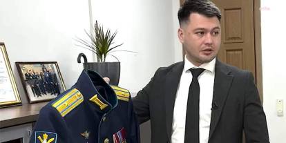 Rus Belediye Başkanı Yardımcısı suikastte öldü: “Ukraynalı ajanlarca düzenlendiği” öne sürüldü