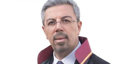 Avukat Fırat Epözdemir’e ilk duruşmada tahliye