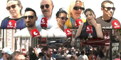 Asgari ücrette çalışan da dertli, işveren de!