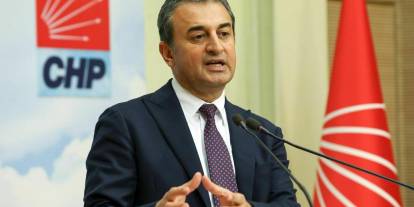 Burhanettin Bulut: Emeklinin ikramiyesinden 274 dolar buhar olup uçtu