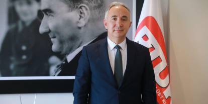 RTÜK üyesi Tuncay Keser, TRT Haber ve Haber Global hakkında RTÜK’e başvurdu