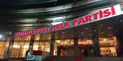 İBB’ye 5. dalga operasyonu: CHP’den “siyasi darbe” tepkisi