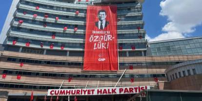 İBB operasyonlarında ‘izler’ gizlenmek istendi: Savcılık basın açıklamasında PDF formatına geçildi