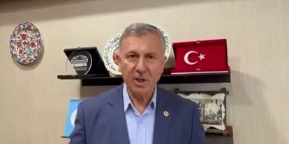 Kur’an meallerine denetim yasalaştı: “Yeni bir iktidar dini kuruluyor”