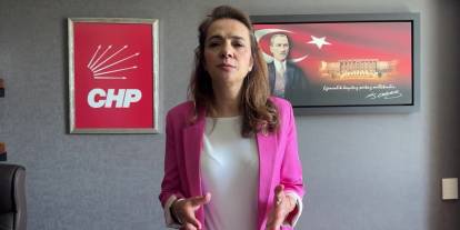 Çay fiyatı açıklandı: Tarım politikası yok, rant düzeni var