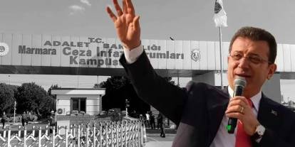 İmamoğlu’ndan 86 milyona mesaj: Söz veriyoruz