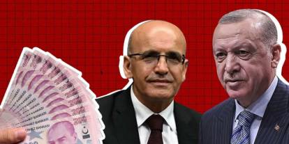 Program çalışıyor mu? Faiz düşecek mi?