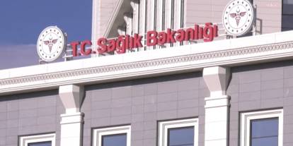 Sağlık Bakanlığı: Boy-kilo ölçümü yapılan kişilerin yüzde 64,4’ünün sonucu normal kilo sınırının üzerinde