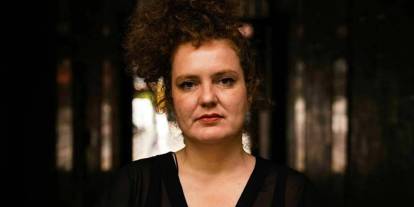 Gazeteci Elif Akgül’e tahliye kararı