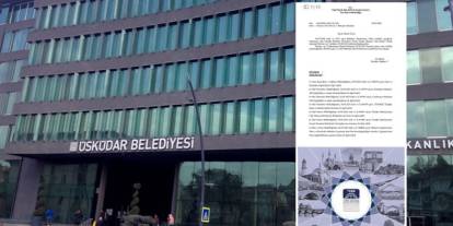 CHP’li belediyeler o birlikten çıkmıştı, listede kimler var: Türk Dünyası yerine ‘AKP'li Belediyeler Birliği’ demek daha doğru