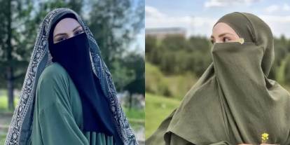Diyarbakır'da Sena Düzgün’ün şüpheli ölümü: Akademisyen görevinden uzaklaştırıldı
