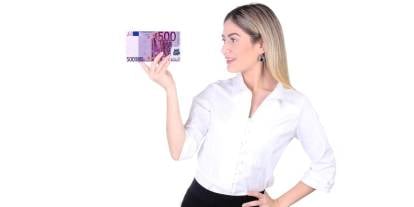 Bayram Sonrası Servet Rüzgarı Bu 4 Burcu Bekliyor: Fırsat Kapıları Onların Peşinde!