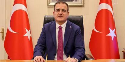 Marmaris açıklarındaki deprem sonrası Muğla Valisinden ilk açıklama