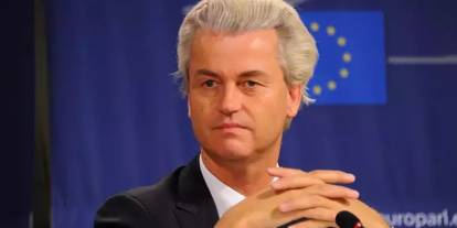 Hollanda’da hükümet dağıldı: Aşırı sağcı Wilders koalisyondan çekildi