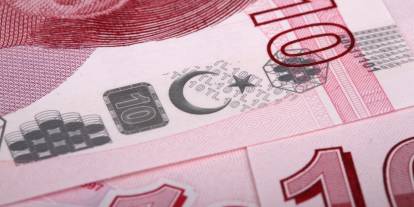 Emeklilik Hayalleriniz Gerçek Oluyor: Prim Borçlanmasıyla Daha Erken Emekli Olma Fırsatı!