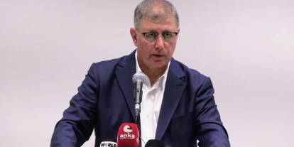İzmir'de grev krizi çözülemedi: Cemil Tugay'dan 'Görüşme yolu kapandı' mesajı!