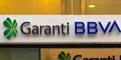 Garanti BBVA, Haziran özel promosyonunu duyurdu! Emekliye ödenecek