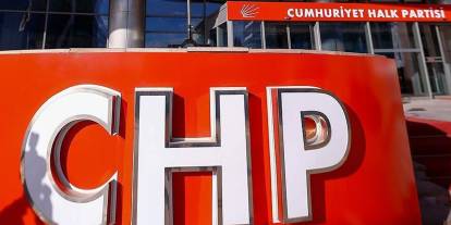 CHP'li belediyelerde seçim tarihi belli oldu