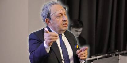Ekonomist Şeref Oğuz açıkladı: ‘Aradaki fark emeklinin cebinden çalınmış olacak’