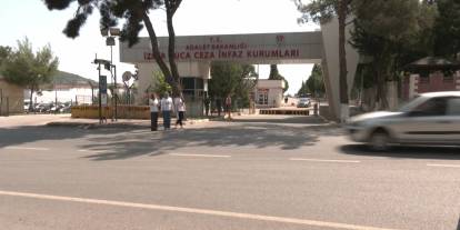 Murat Çalık'ın ailesi ve avukatı sağlık durumundan endişeli