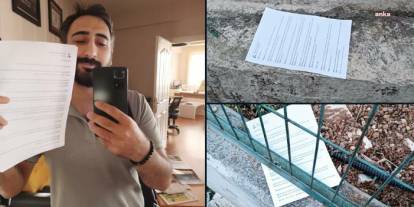 "Cumhurbaşkanına hakaret" suçlamasıyla tutuklanan avukat Saldıroğlu'nun tutukluluk halinin devamına karar verildi