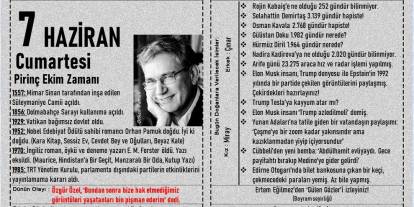 Pirinç Ekim Zamanı