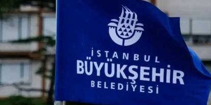 İBB bir yalanı daha çürüttü