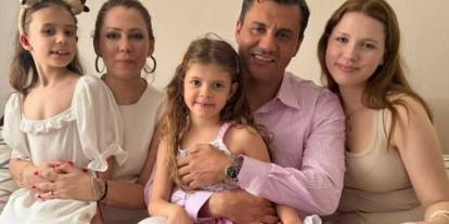 Ferdi Zeyrek'in kızı yaşananları anlattı: Bu bir kaza değil, ihmaldir