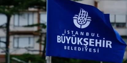 Muhtarlara yönelik ithamlara İBB’den ‘gerçekler’ açıklaması