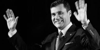 Sanatçılardan, Ferdi Zeyrek için taziye paylaşımları