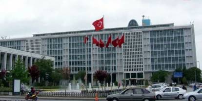 İBB’den metro kredileriyle ilgili açıklama: “Finansman başka alanlarda kullanılmadı”