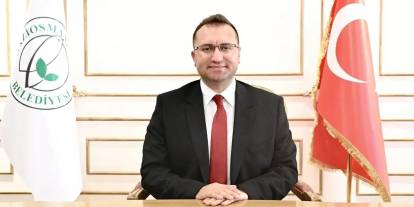 Gaziosmanpaşa'da kritik seçim: Bahçetepe çağrı yaptı, çoğunluk Cumhur İttifakı'nda