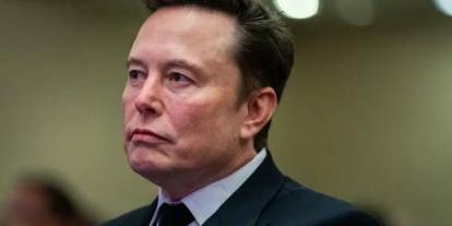 Elon Musk: "Trump hakkında yazdığım bazı yazılardan pişmanım"