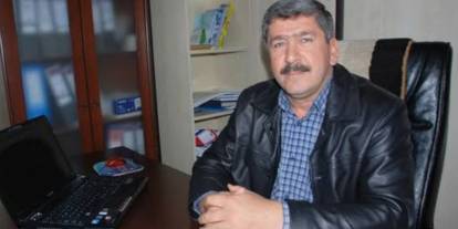83 kişinin öldüğü Üzümkent Sitesi davasında AKP'li müteahhit için tutuklama talebi yine reddedildi