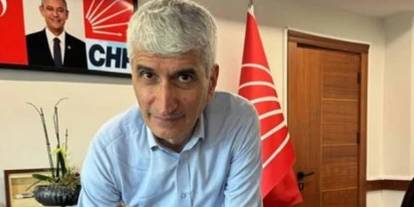 Avcılar Belediye başkan vekilliğine CHP'li Yüksel Can seçildi